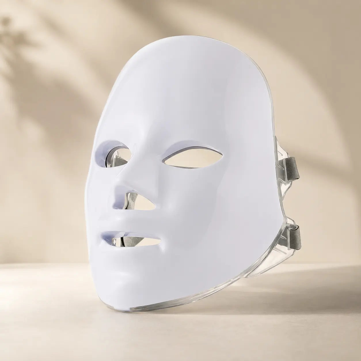 Light Mask Glow - Face mask